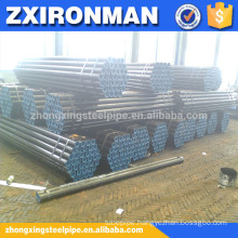 45# seamless steel pipe